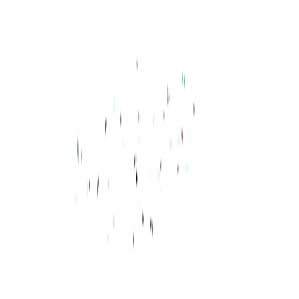 0295_cell1st_295_effect2.webp