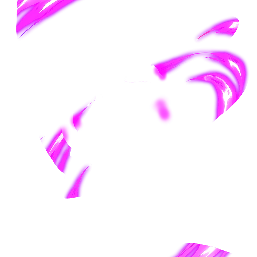 0295_cell1st_295_effect3.webp