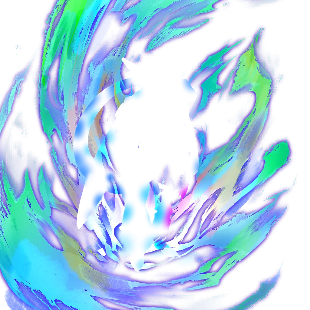 0295_cell1st_295_effect4.webp