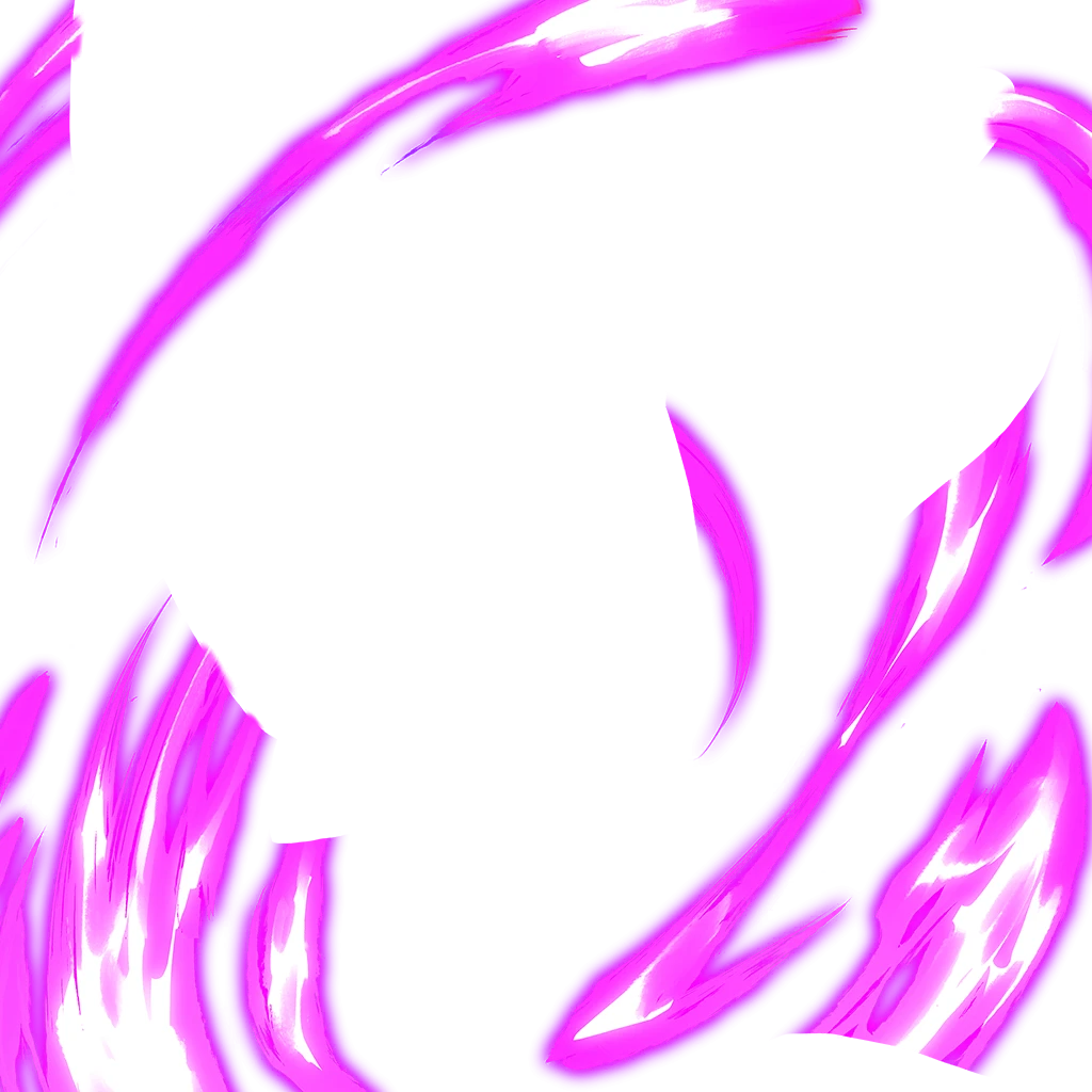 0295_cell1st_295_effect5.webp