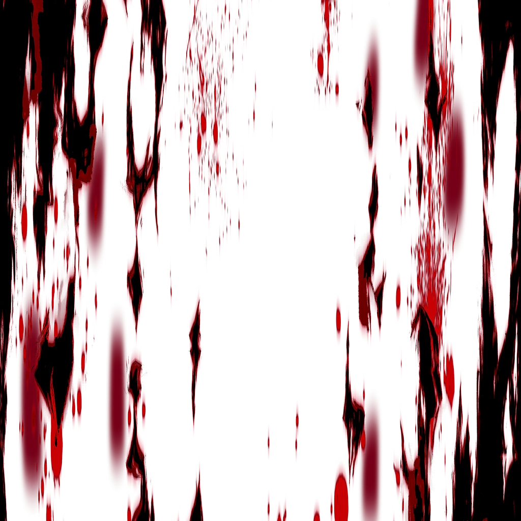 0295_cell1st_295_effect6.webp