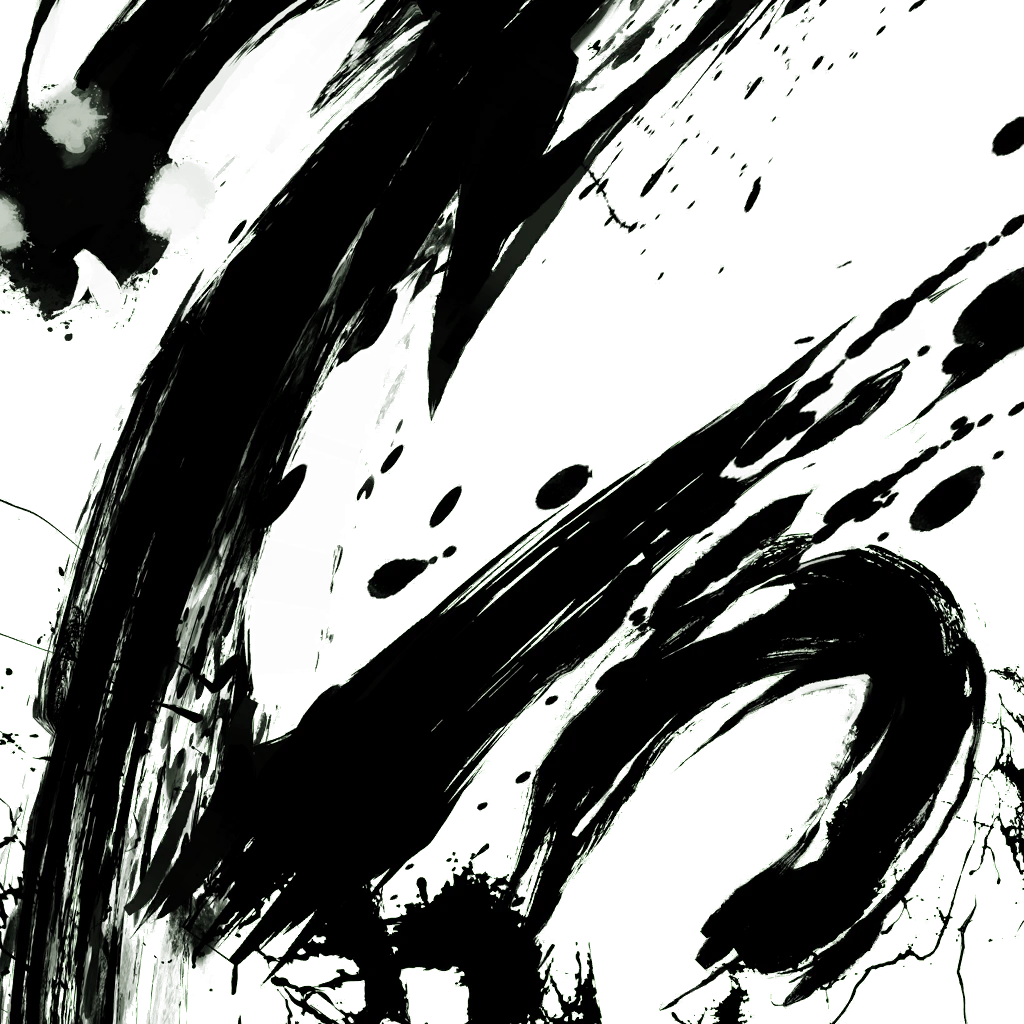 0295_cell1st_295_effect7.webp
