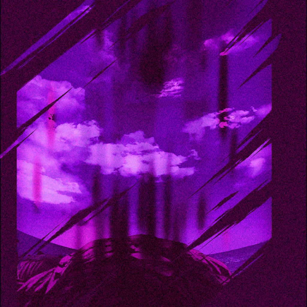 0295_cell1st_295_effect8.webp