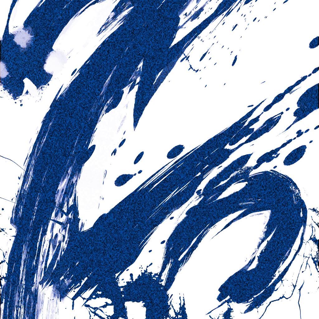 0295_cell1st_295_effect9.webp