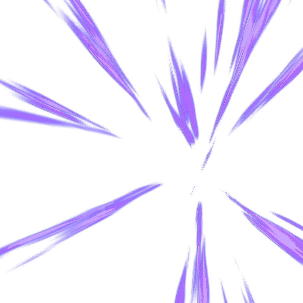 0296_vegetababy_296_efect3.webp