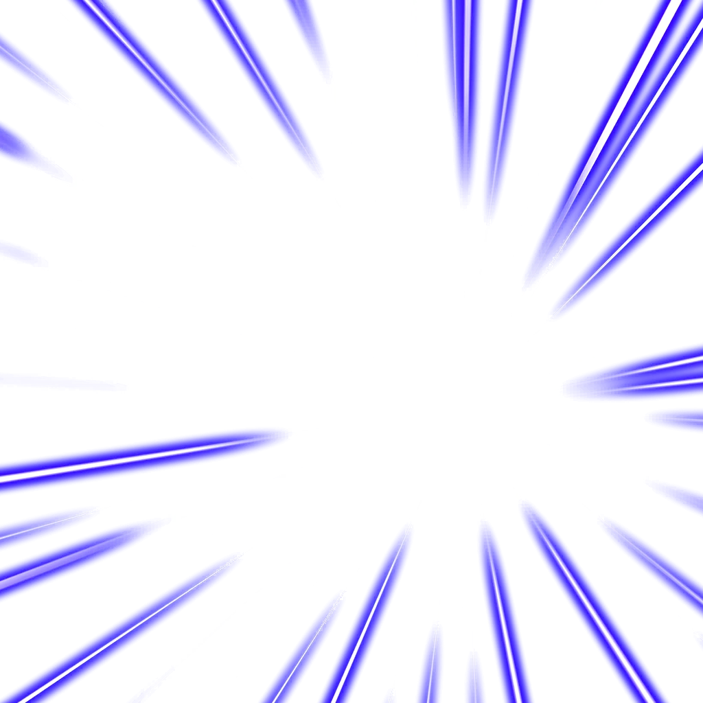 0296_vegetababy_296_efect7.webp