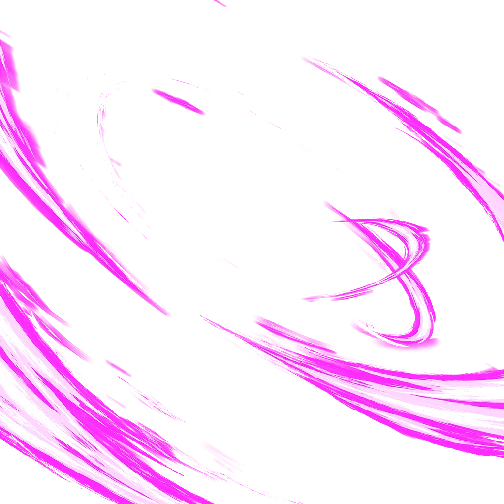0296_vegetababy_296_efect9.webp