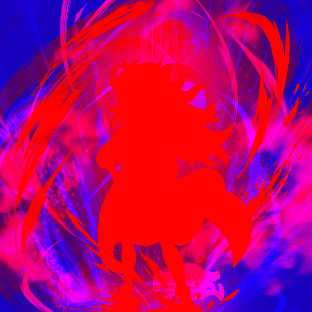 0297_Android21_297_INK.webp