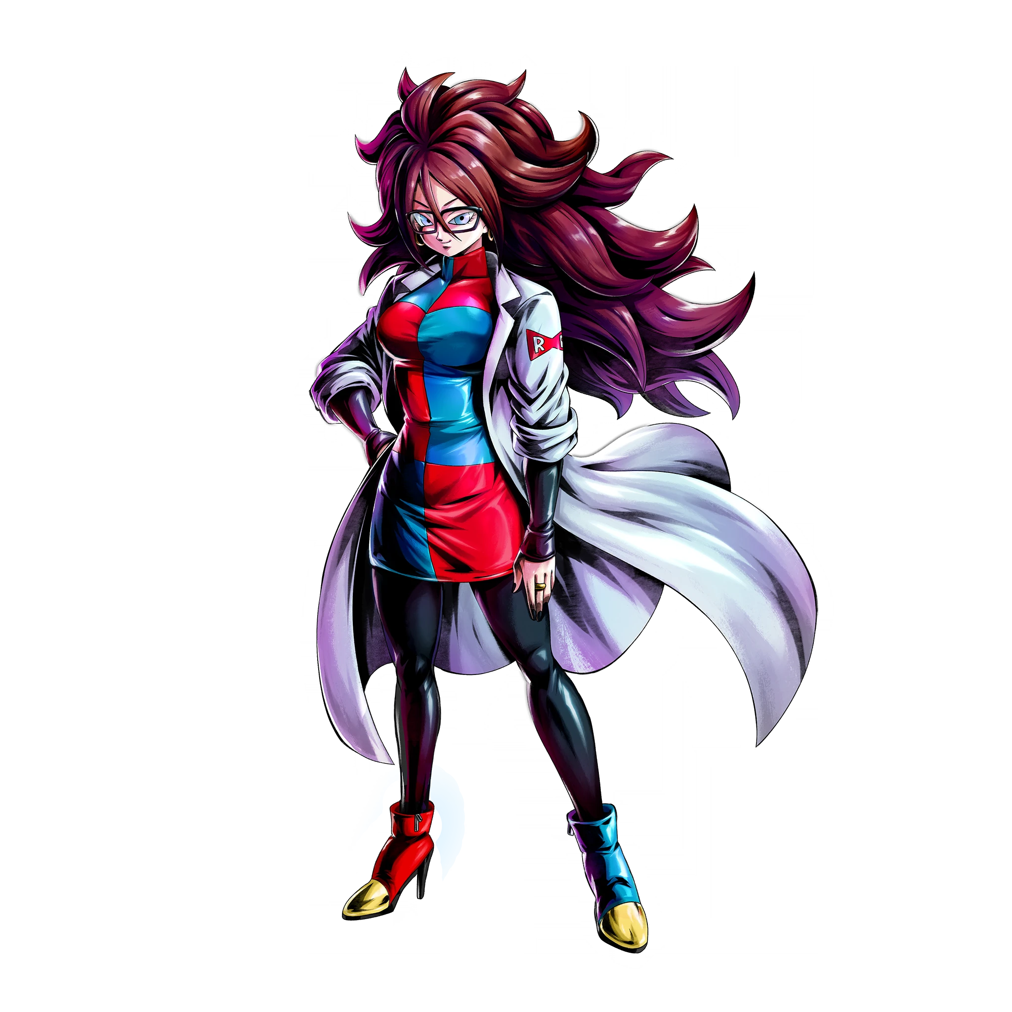 0297_android21_297_chara.webp