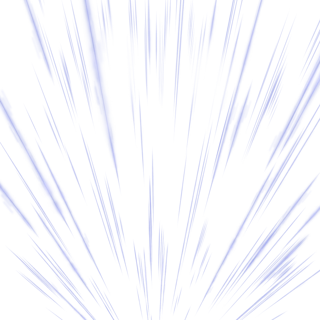 0297_android21_297_effect1.webp