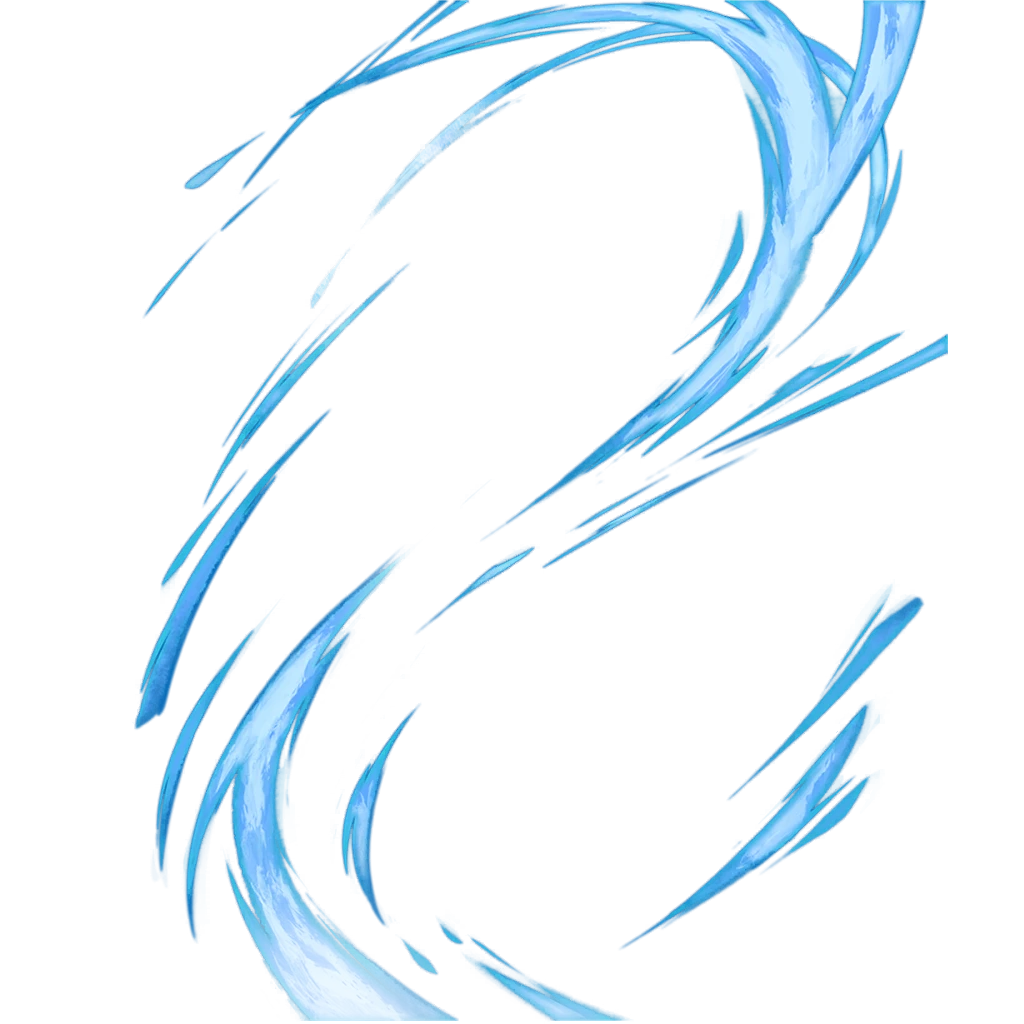 0297_android21_297_effect12.webp