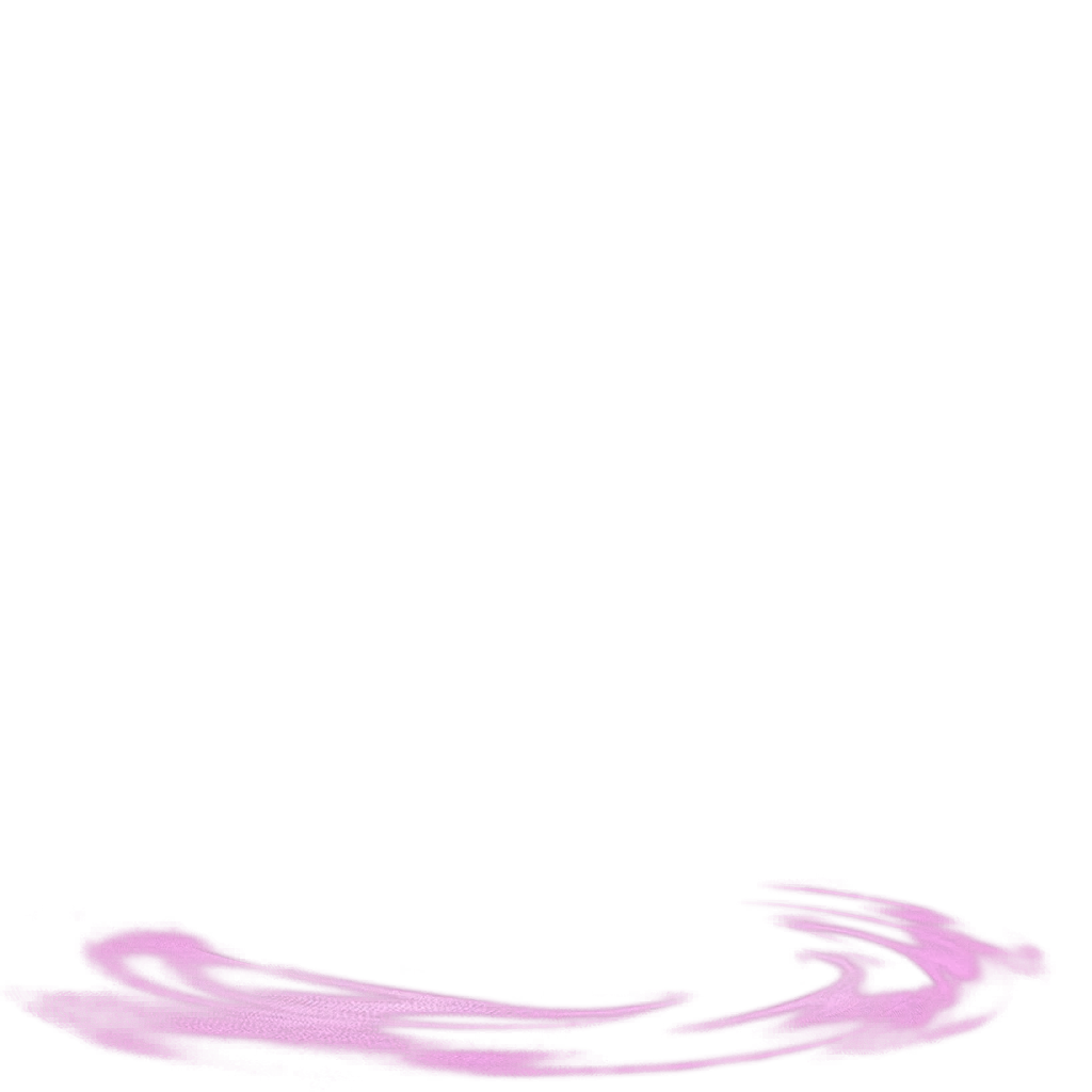 0297_android21_297_effect14.webp