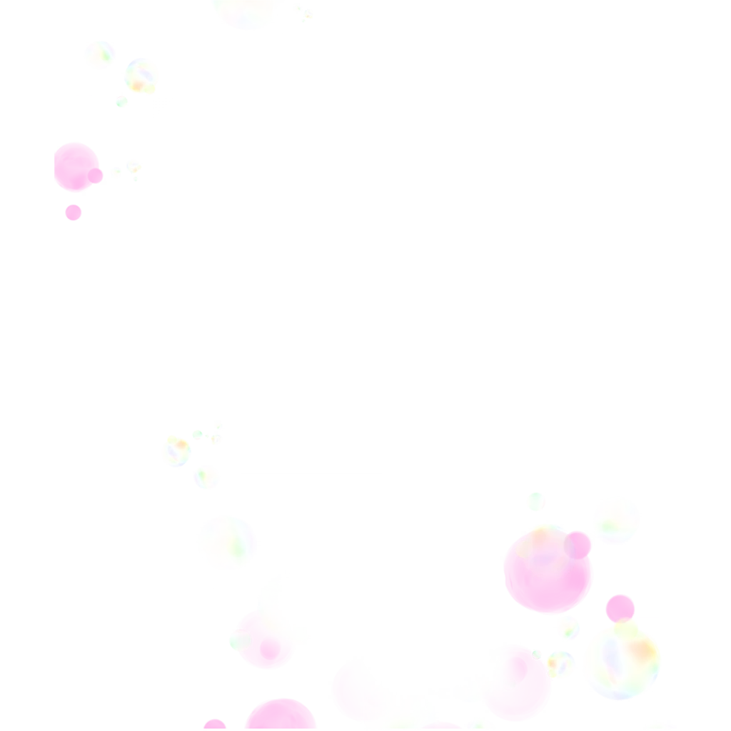 0297_android21_297_effect18.webp