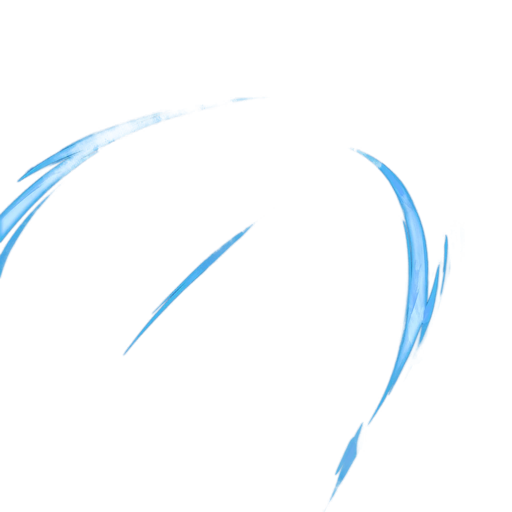 0297_android21_297_effect2.webp