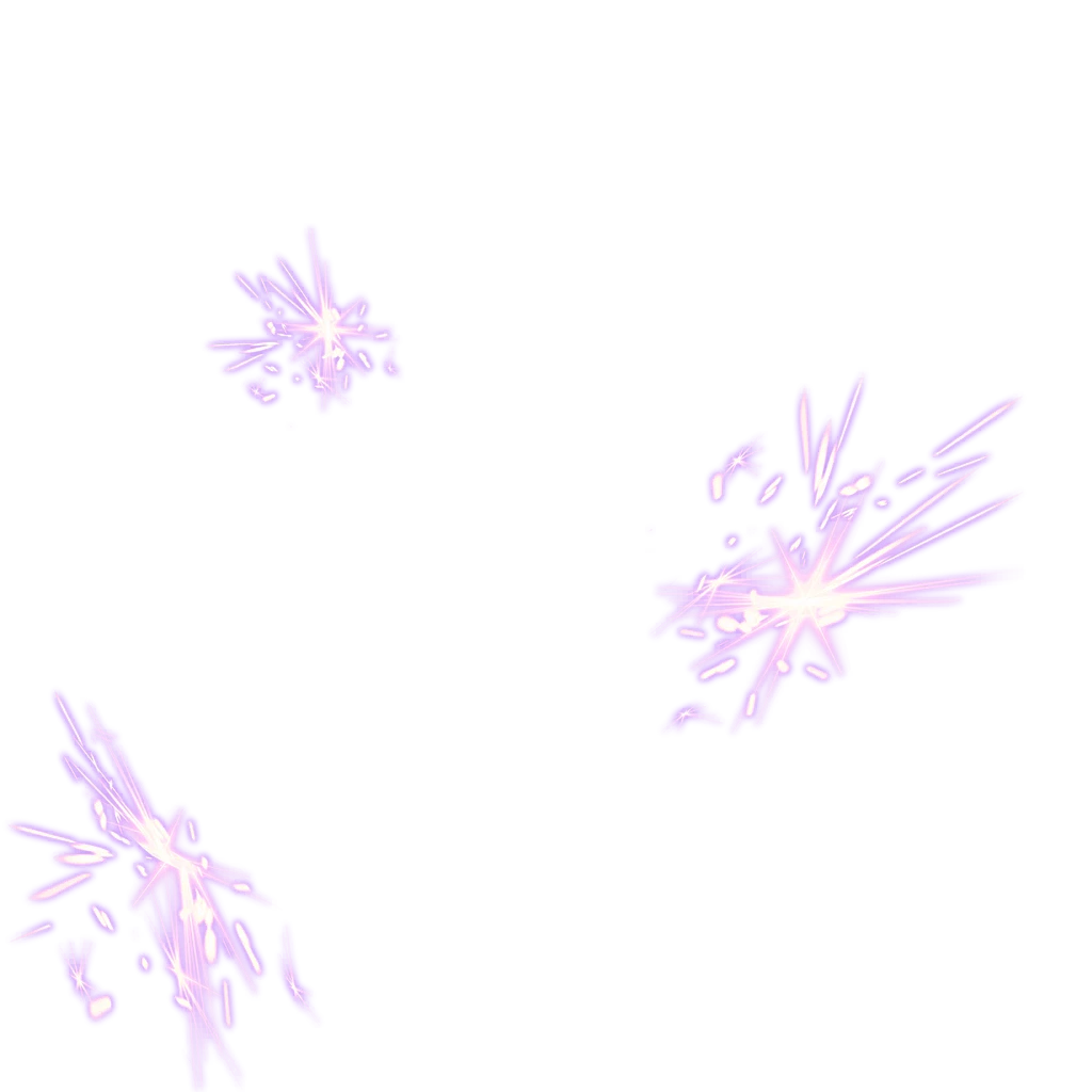 0297_android21_297_effect20.webp