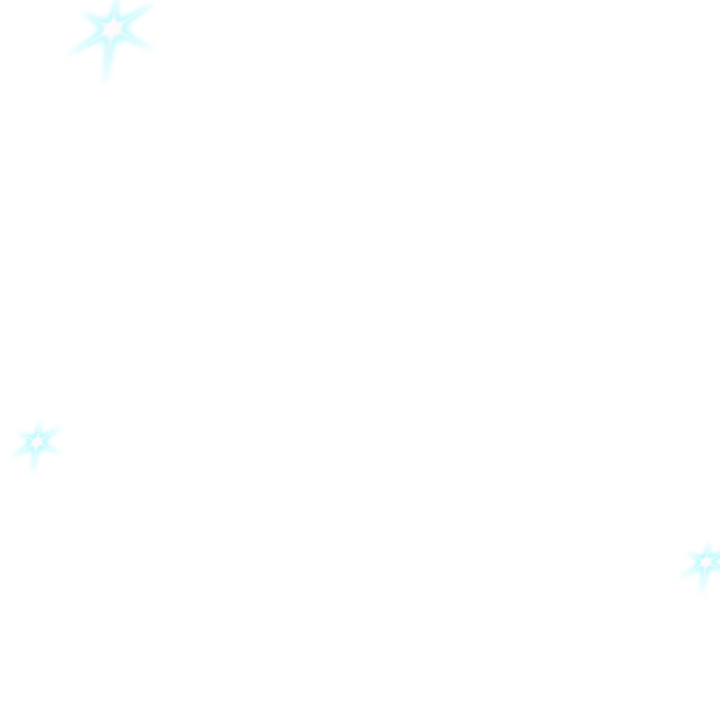 0297_android21_297_effect22.webp