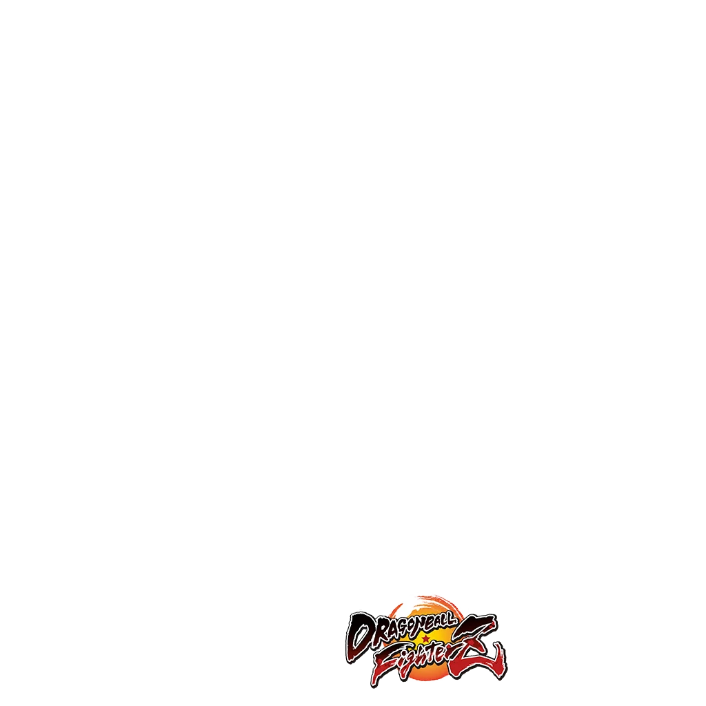 0297_android21_297_effect23.webp