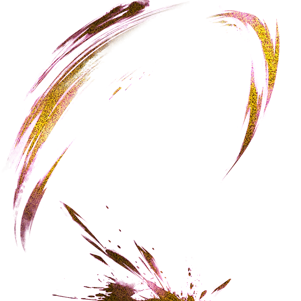 0297_android21_297_effect25.webp