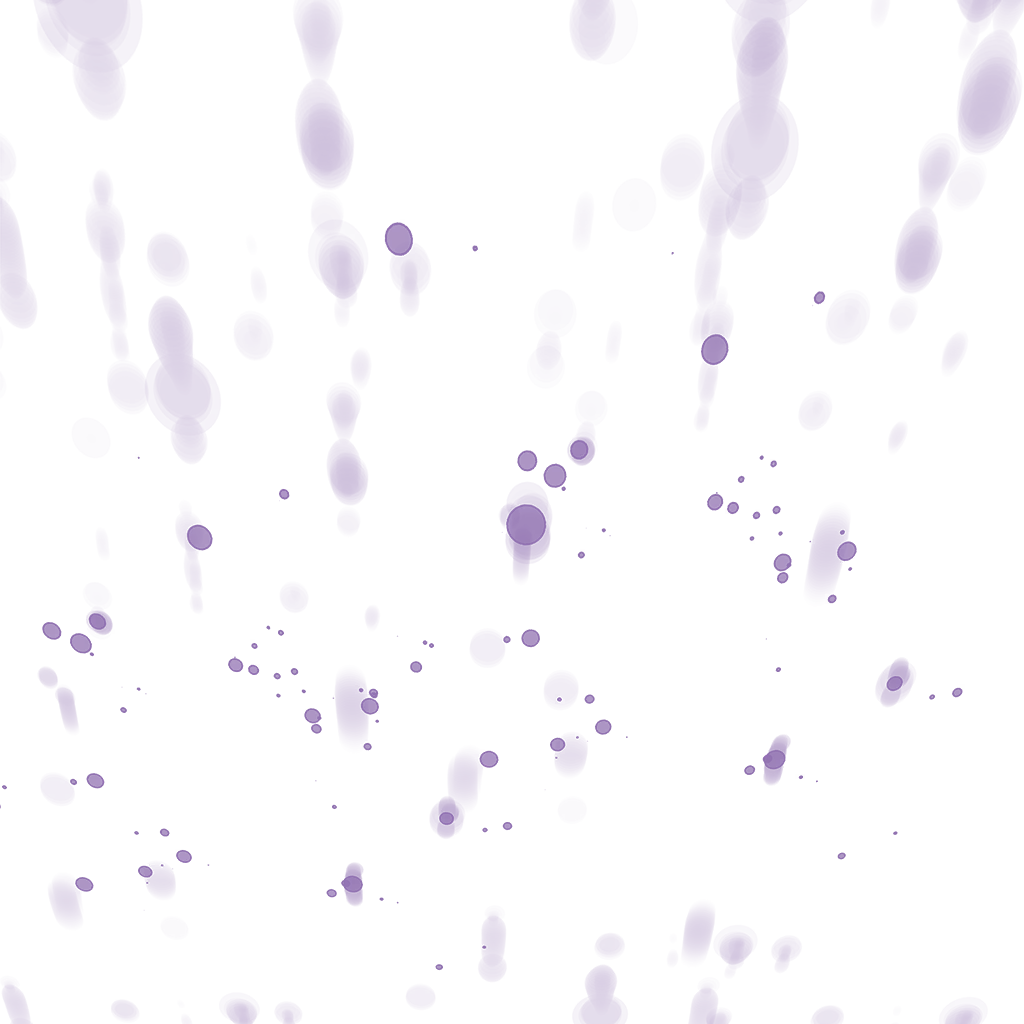 0297_android21_297_effect3.webp