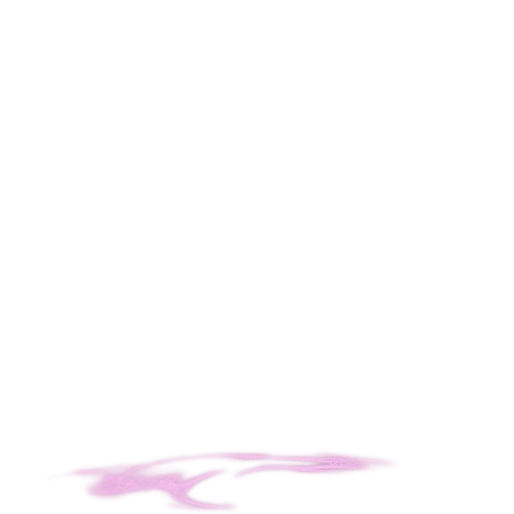 0297_android21_297_effect4.webp