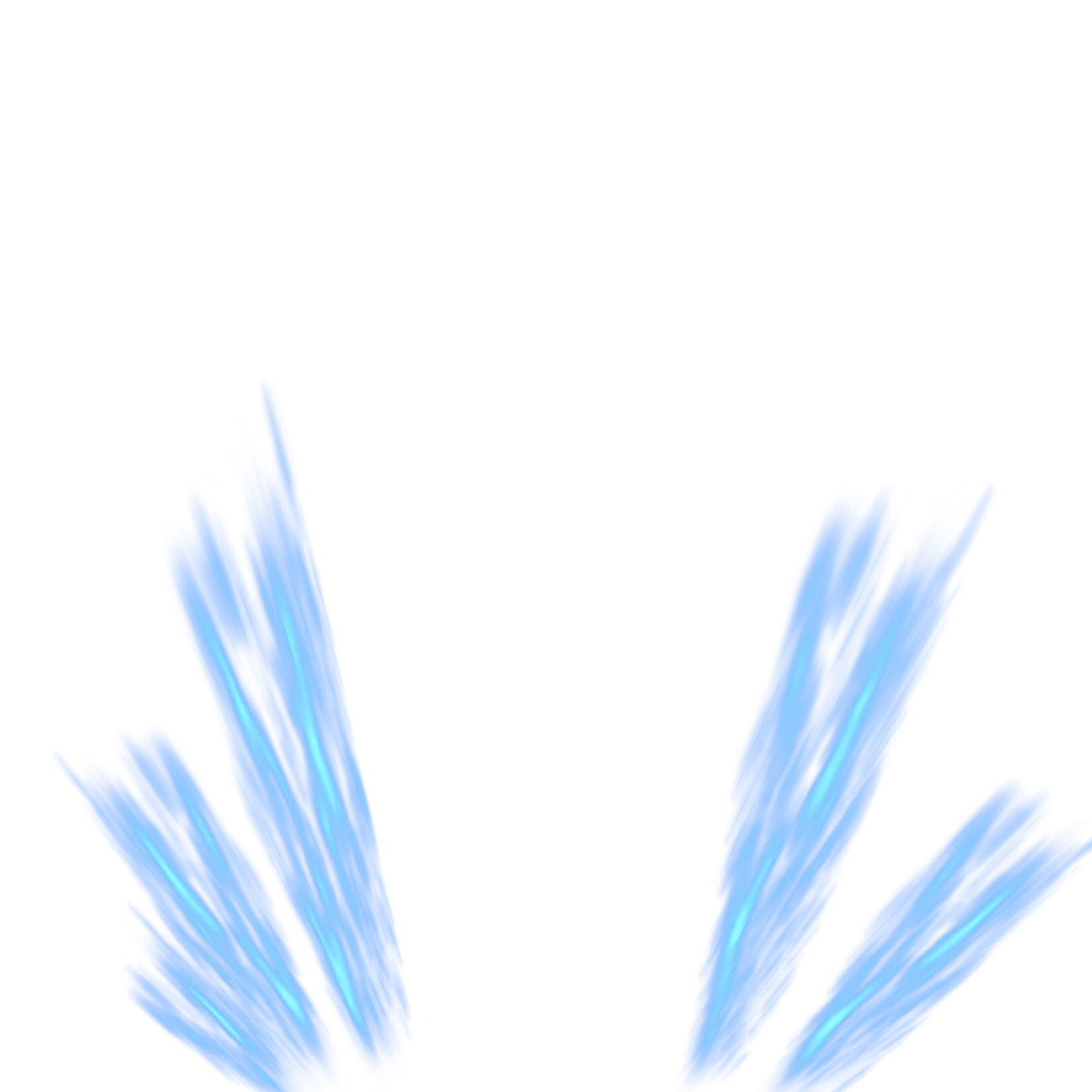0297_android21_297_effect7.webp