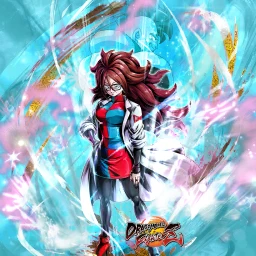 0297_android21_297_z_chara.webp
