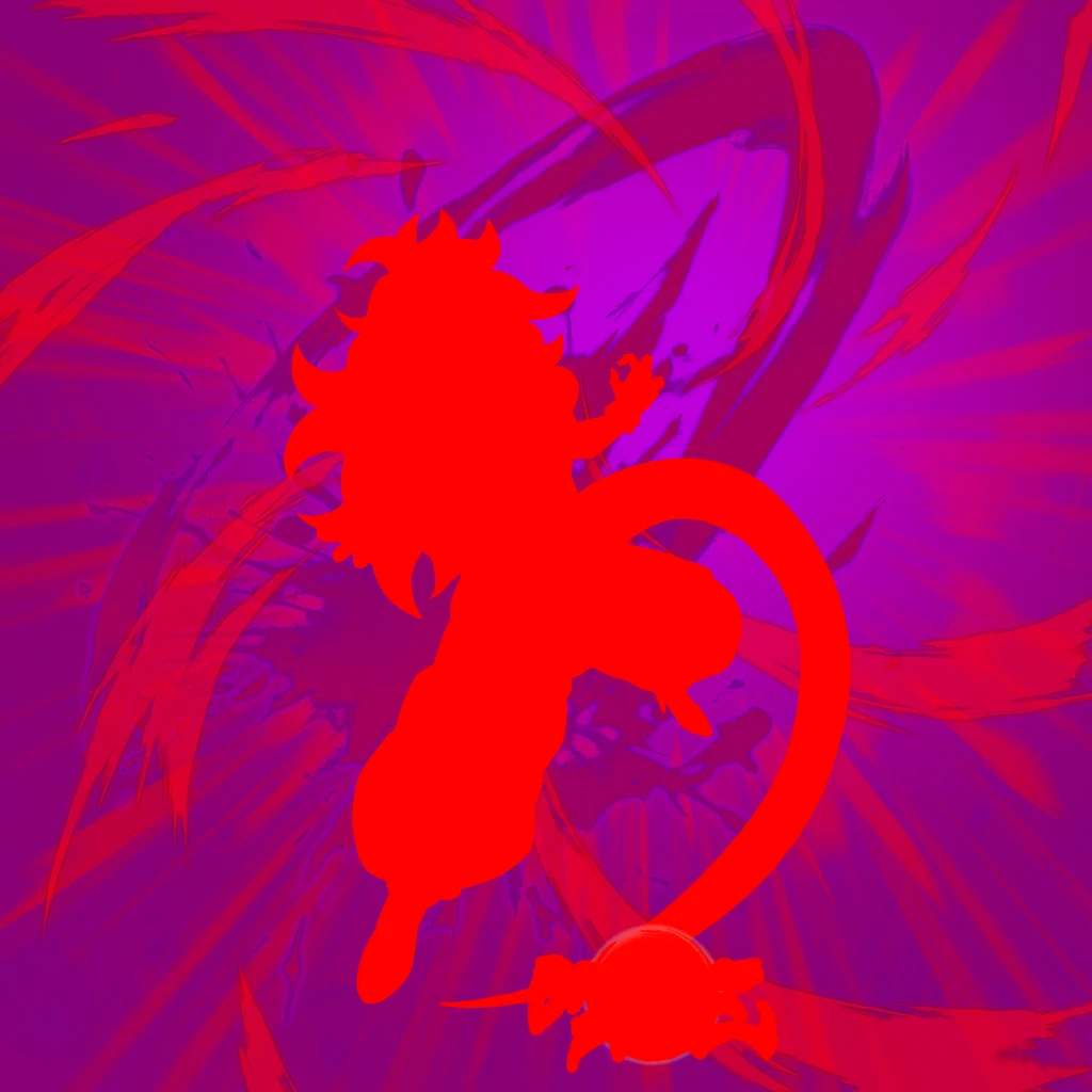 0298_Android21_298_INK1.webp