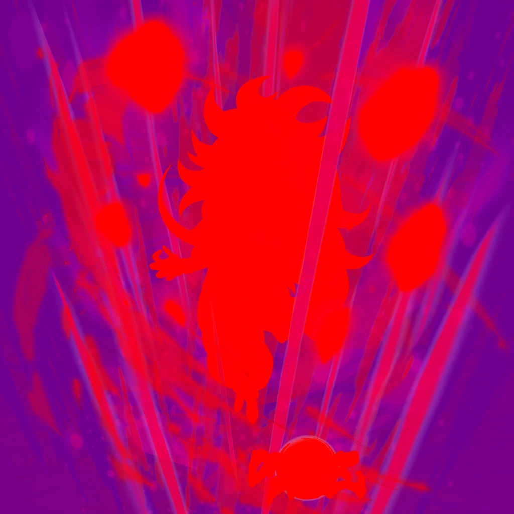 0298_Android21_298_INK2.webp