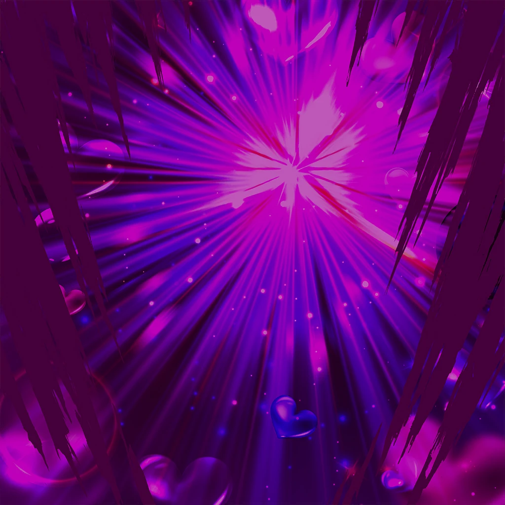 0298_android21_298_bg1.webp