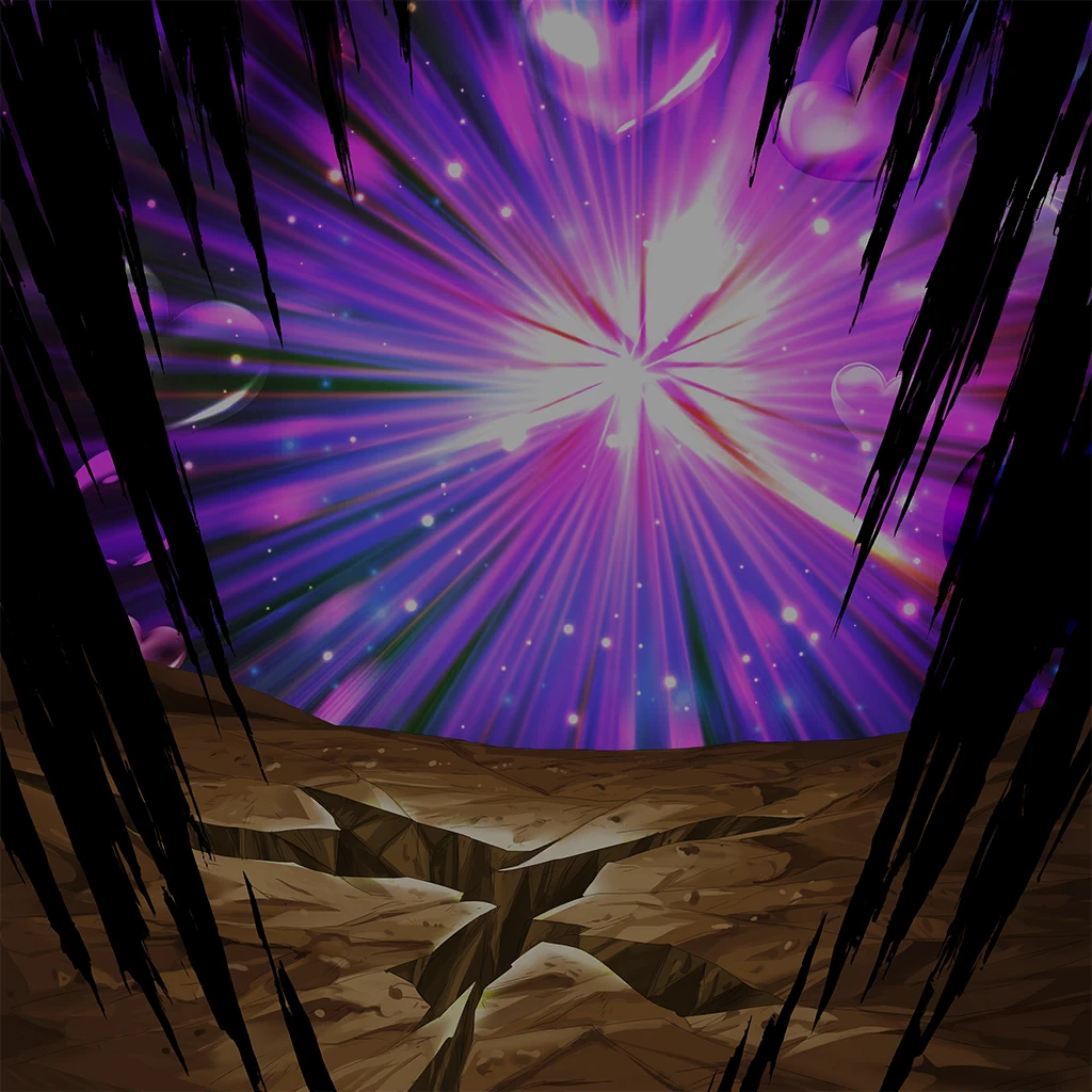 0298_android21_298_bg2.webp
