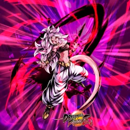 0298_android21_298_chara.webp