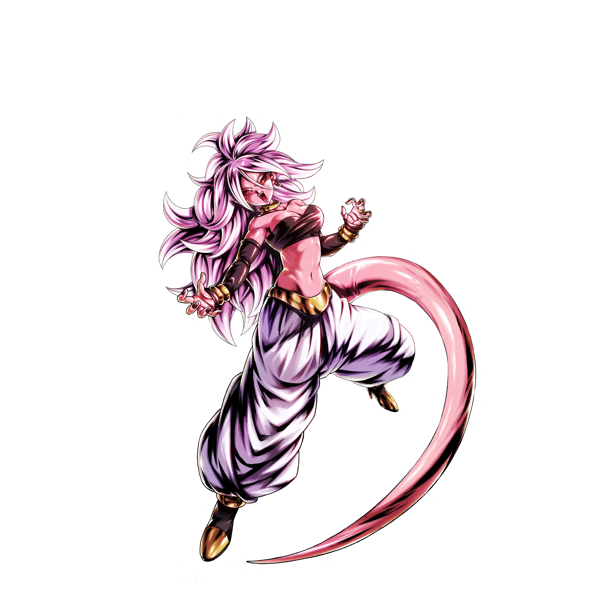 0298_android21_298_chara1.webp