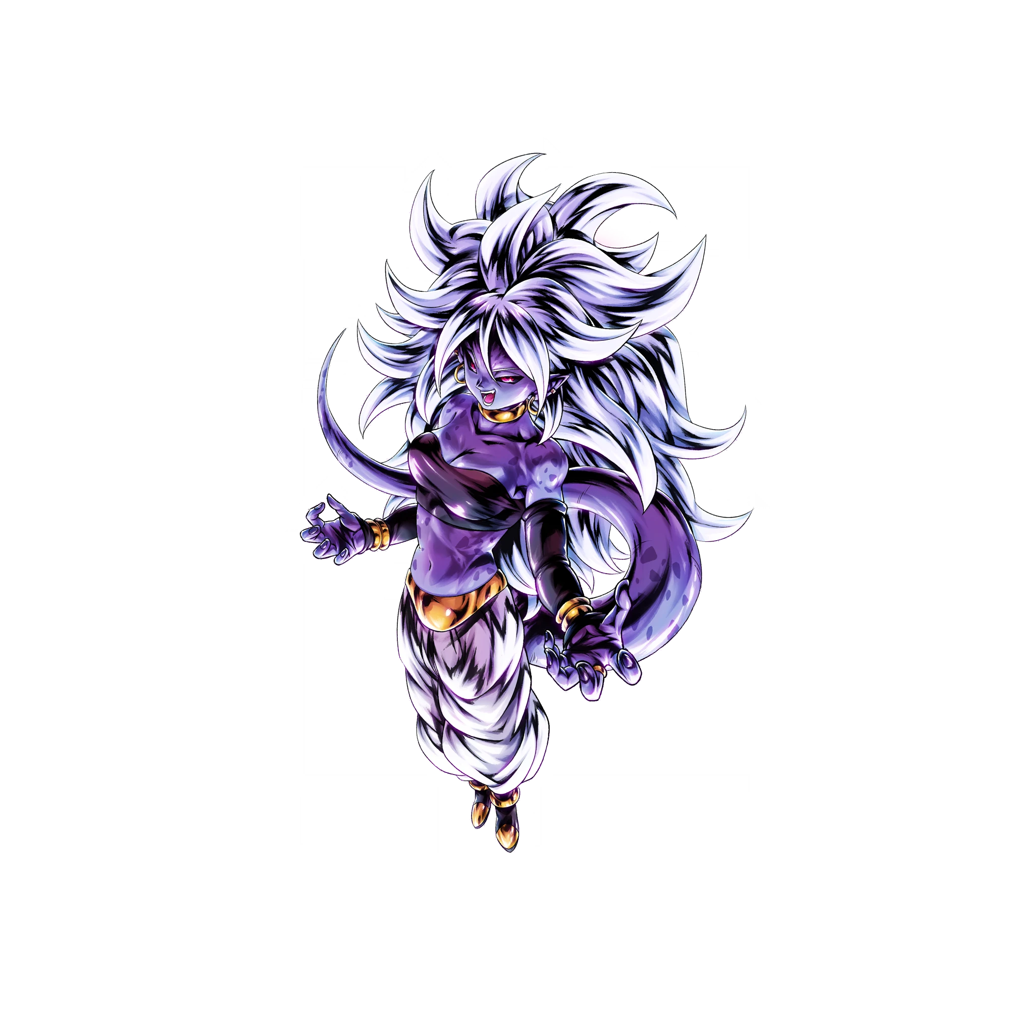 0298_android21_298_chara2.webp