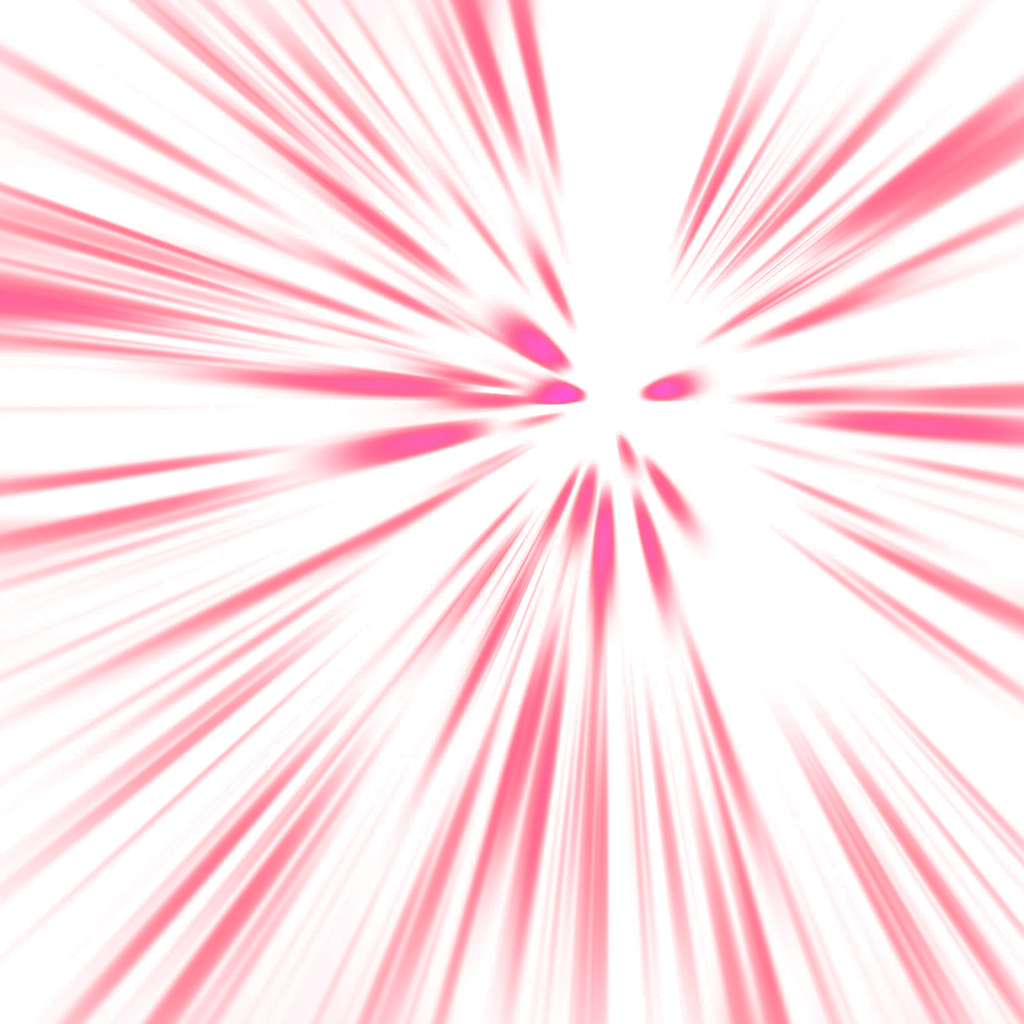 0298_android21_298_effect02.webp