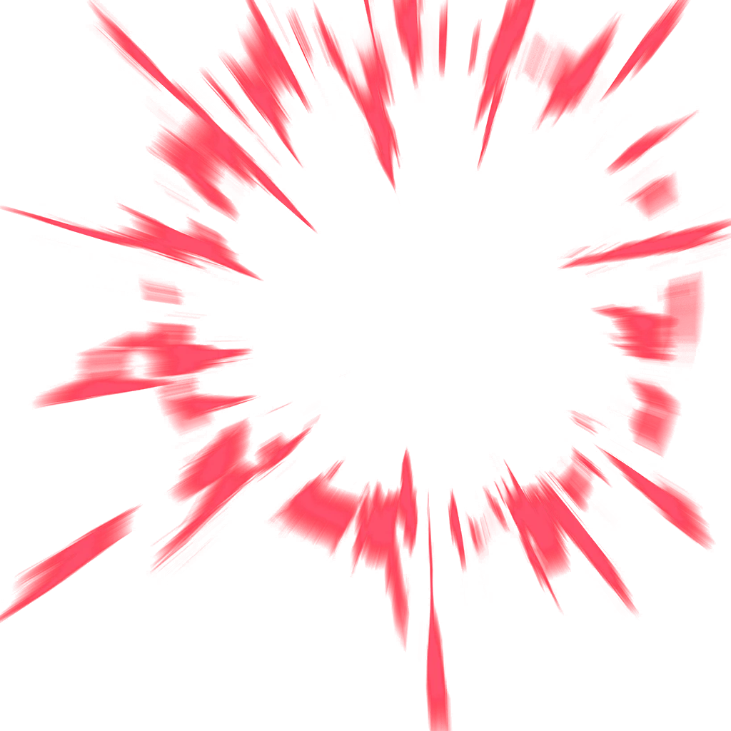0298_android21_298_effect03.webp