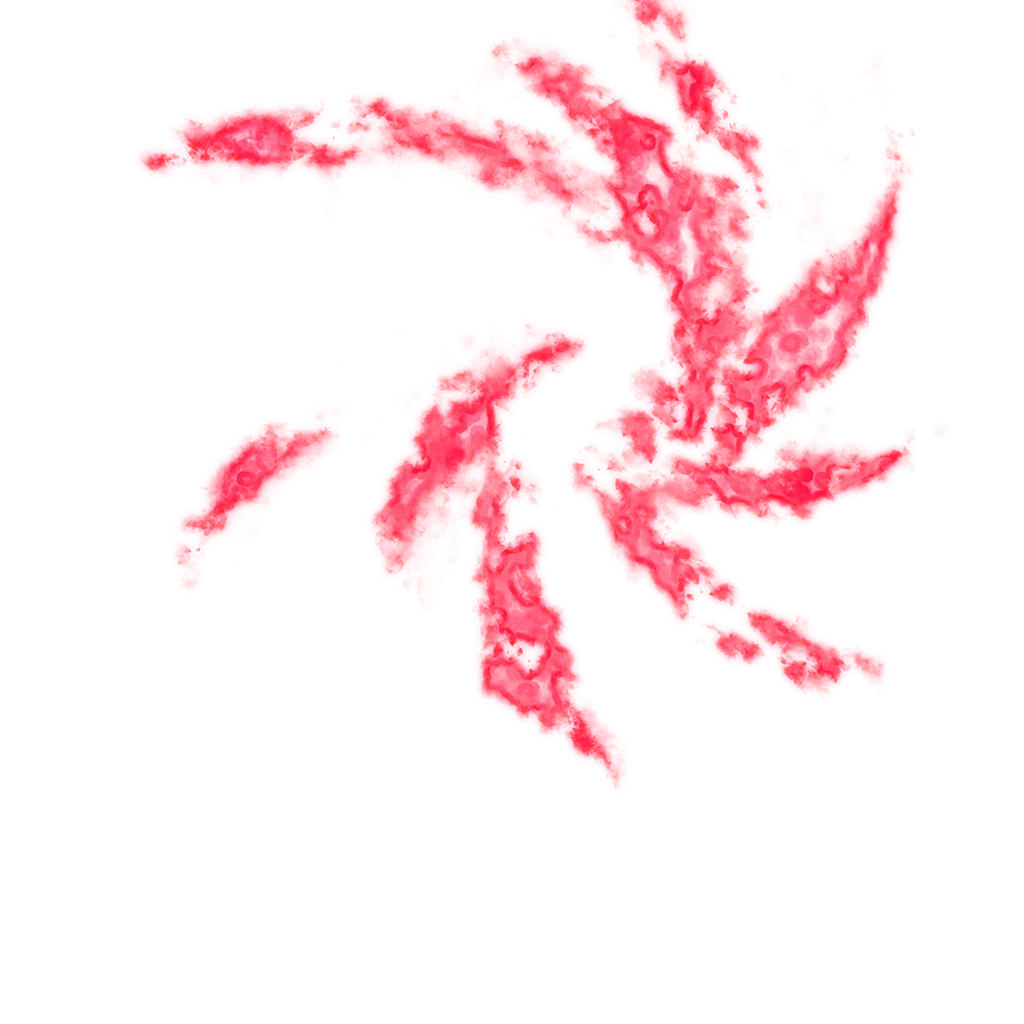 0298_android21_298_effect04.webp