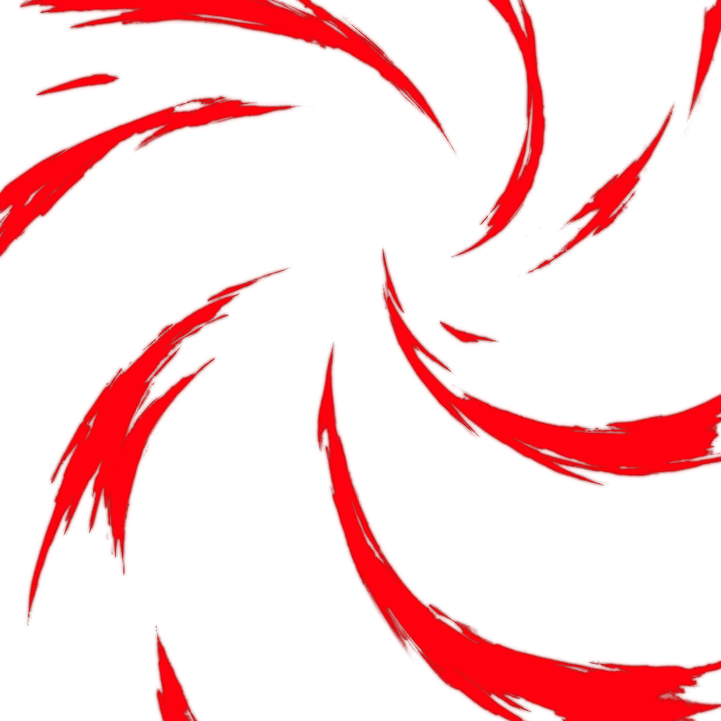 0298_android21_298_effect06.webp