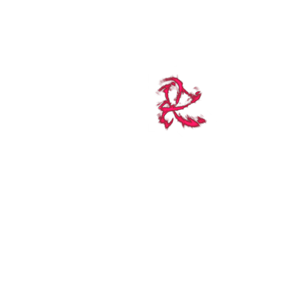 0298_android21_298_effect11.webp