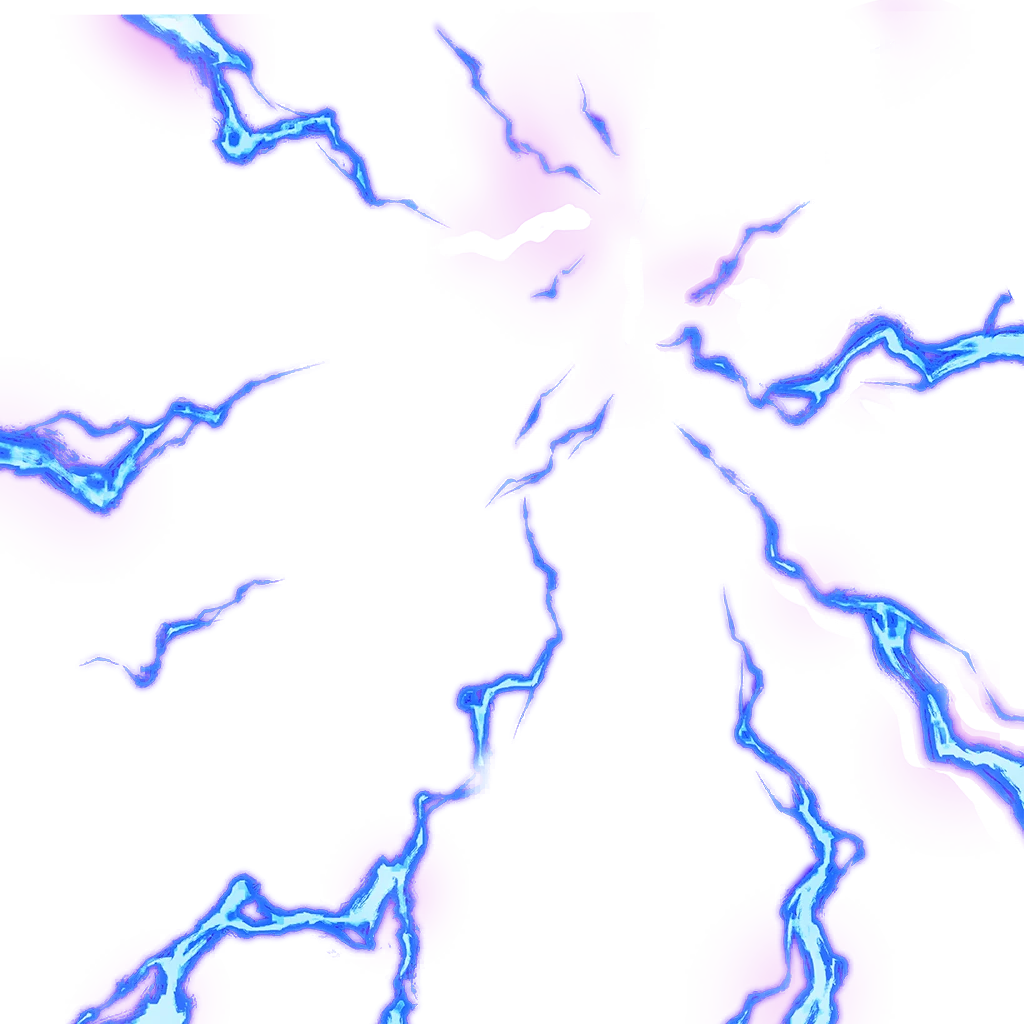 0298_android21_298_effect13.webp