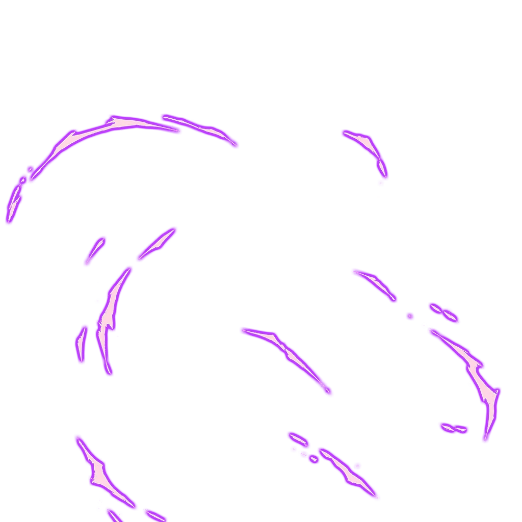 0298_android21_298_effect14.webp