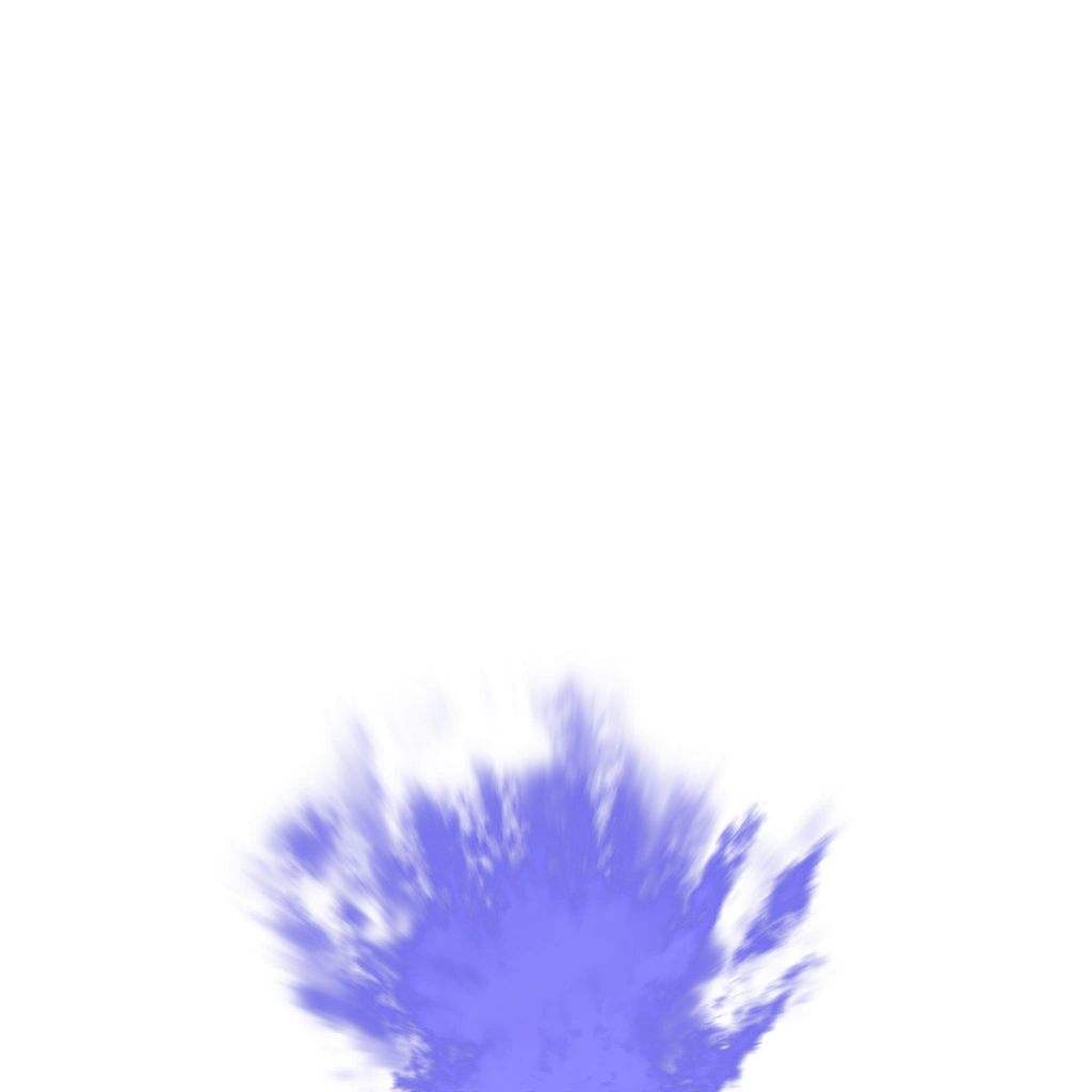 0298_android21_298_effect15.webp