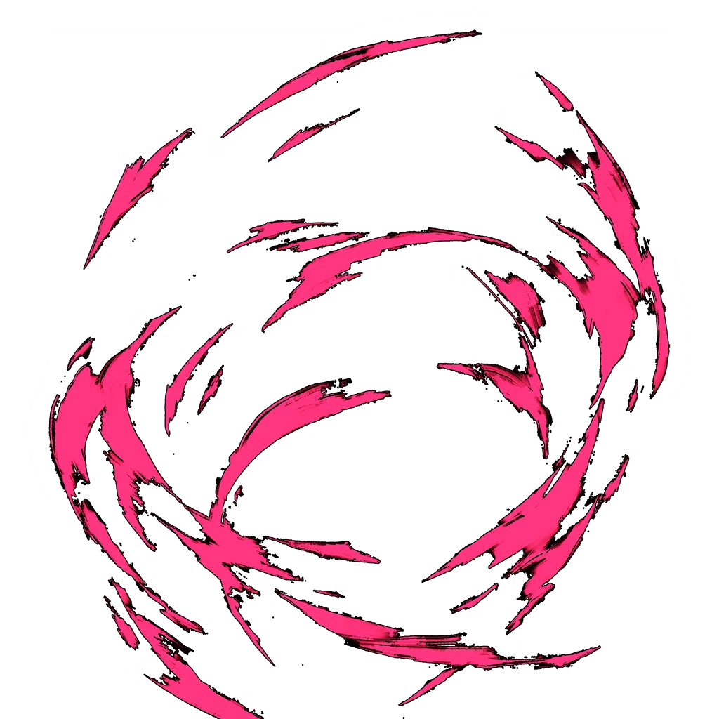 0298_android21_298_effect17.webp