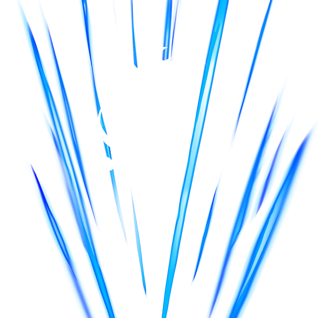 0298_android21_298_effect20.webp