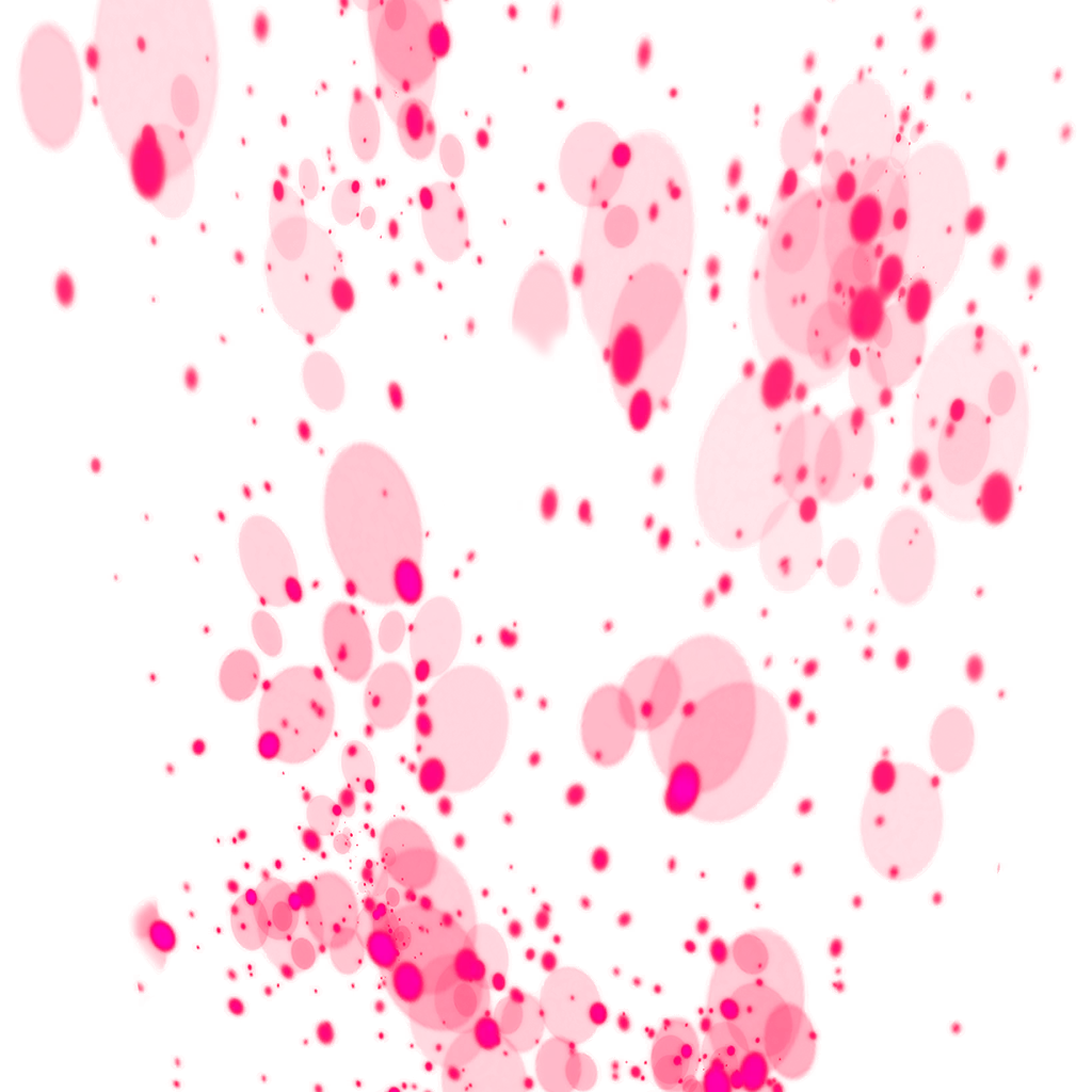 0298_android21_298_effect22.webp