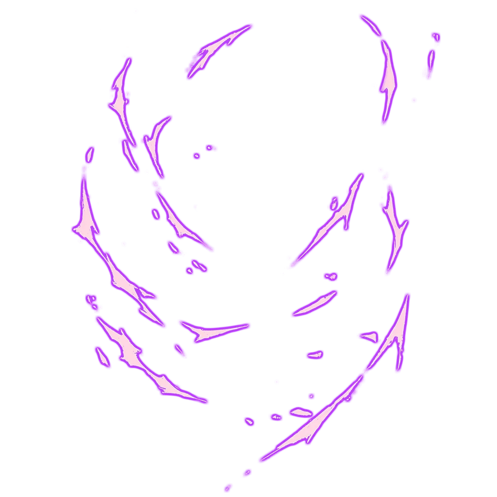 0298_android21_298_effect24.webp