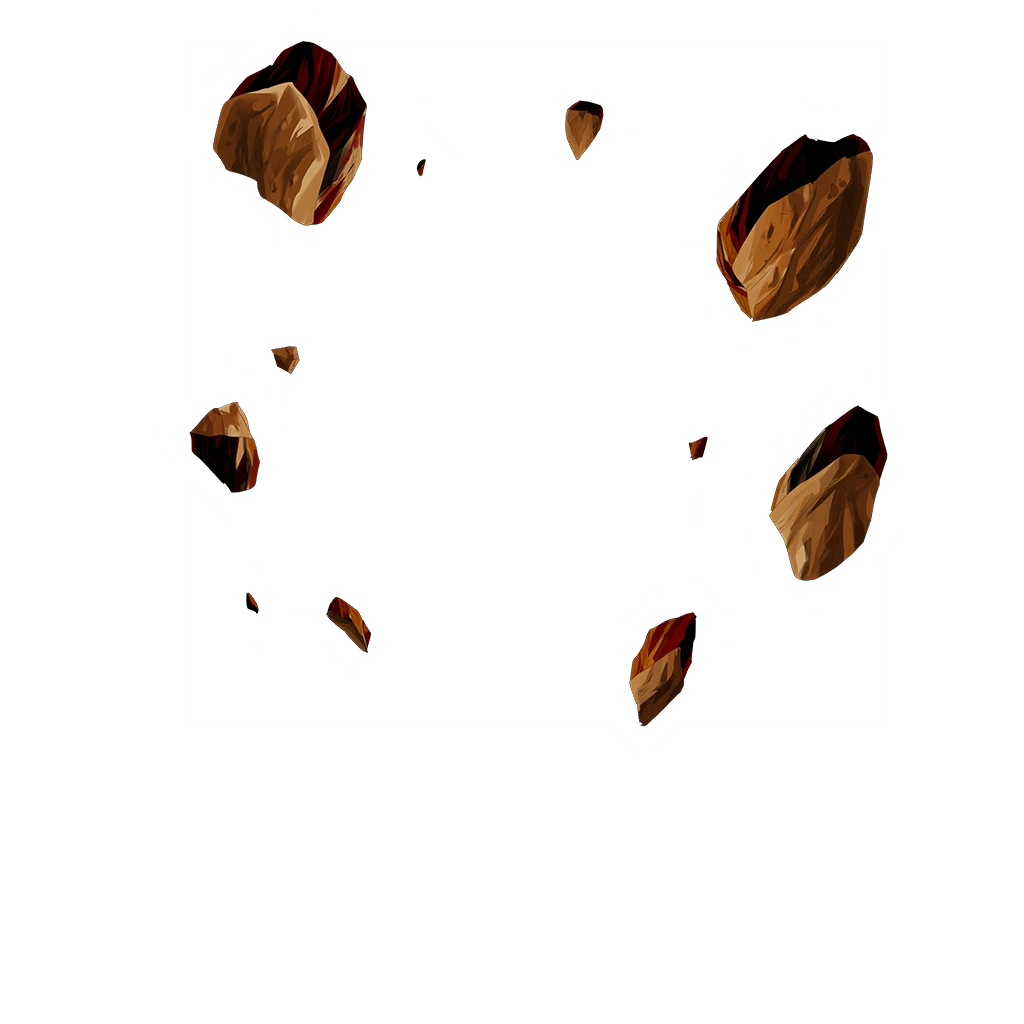 0298_android21_298_effect26.webp