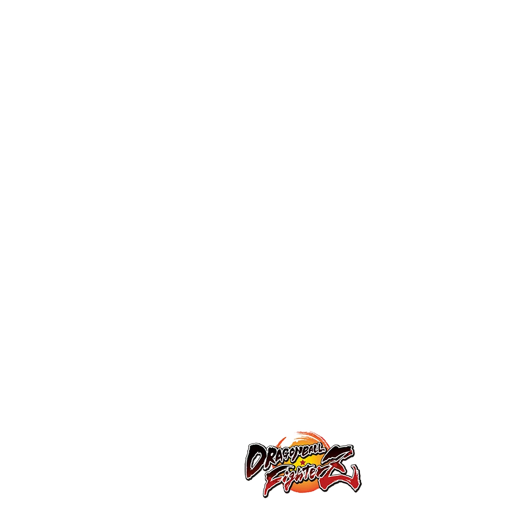 0298_android21_298_effect27.webp