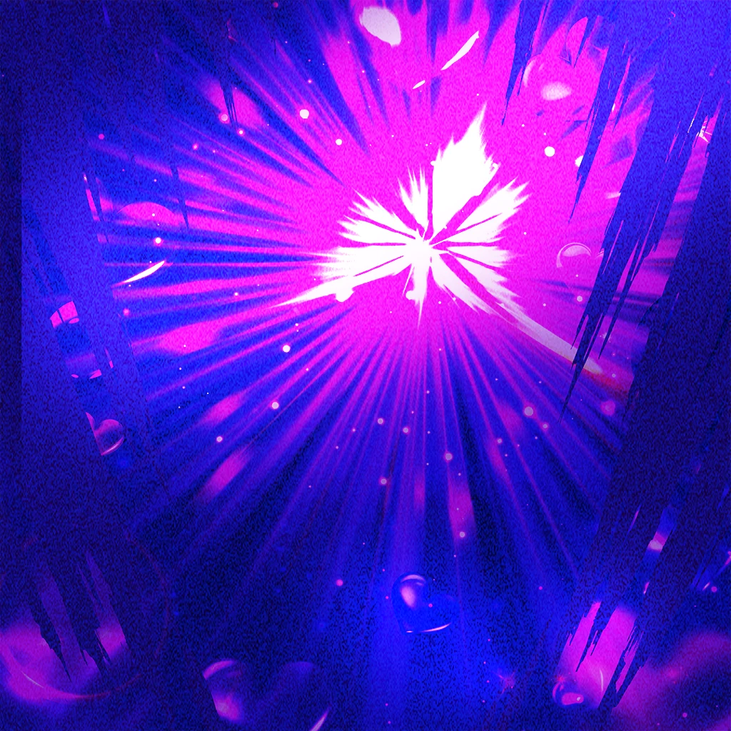 0298_android21_298_effect32.webp