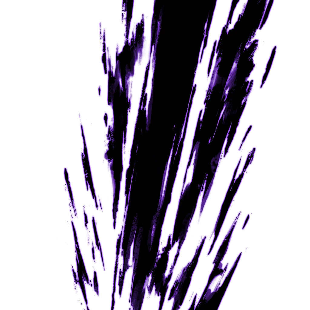 0298_android21_298_effect34.webp