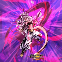 0298_android21_298_z_chara.webp